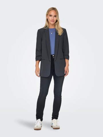 ONLY Blazer in Blue