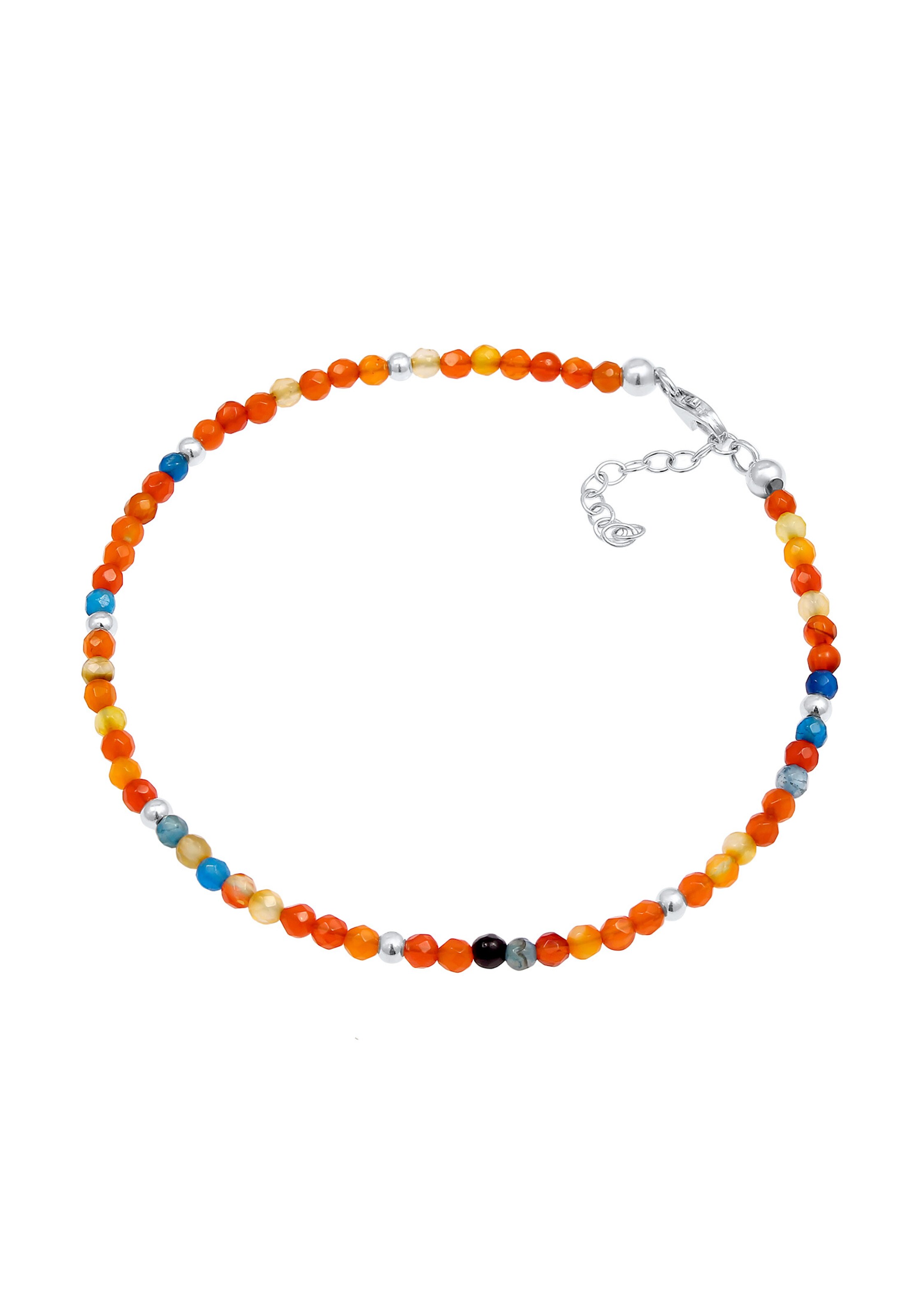 Nenalina Jalaehe, värv segavärvid