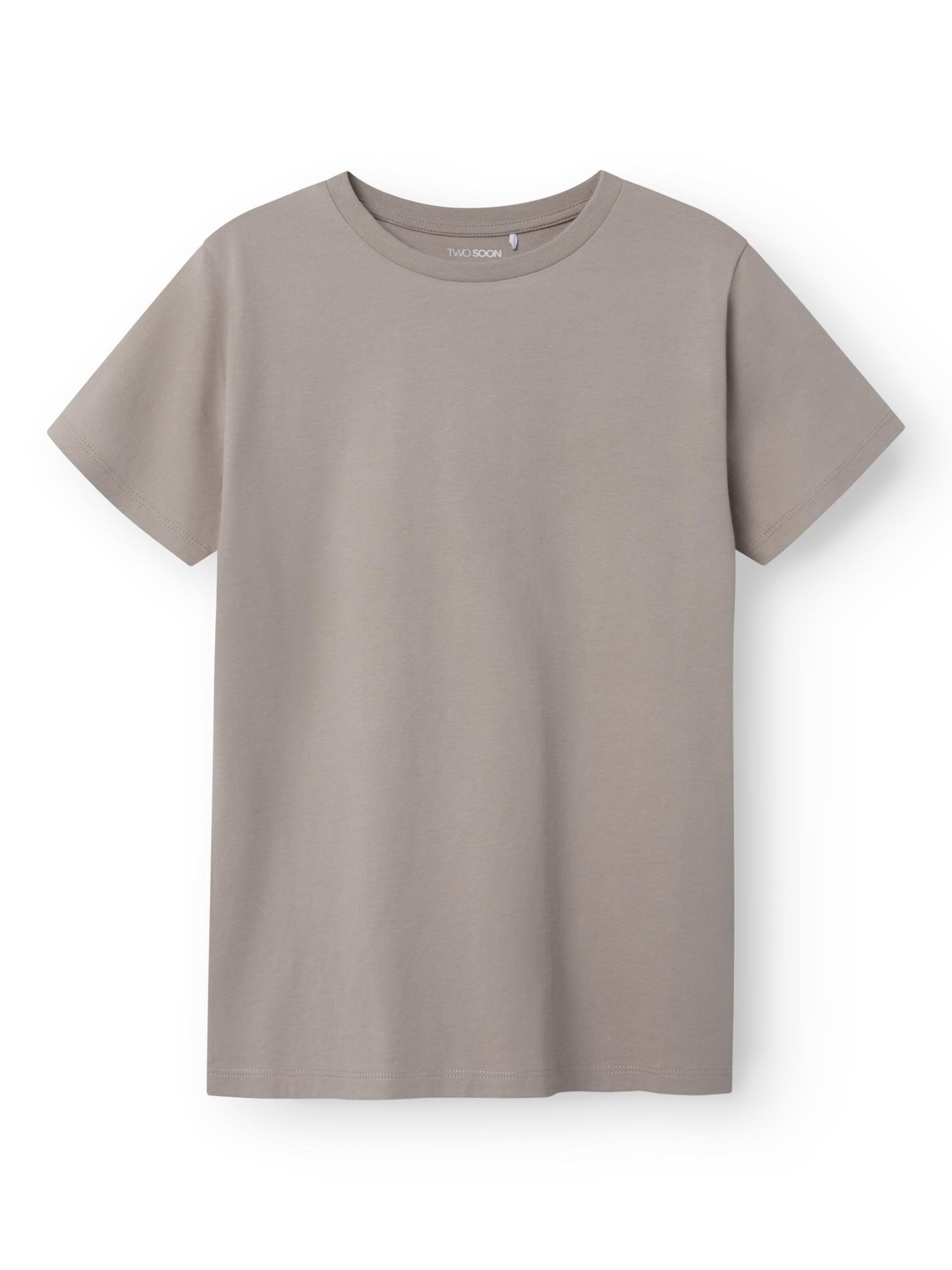 TWO SOON Bluser & t-shirts i blandingsfarvet