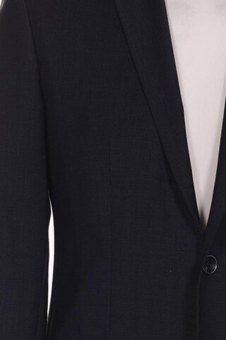 CG CLUB OF GENTS Suit Jacket in M in Grey