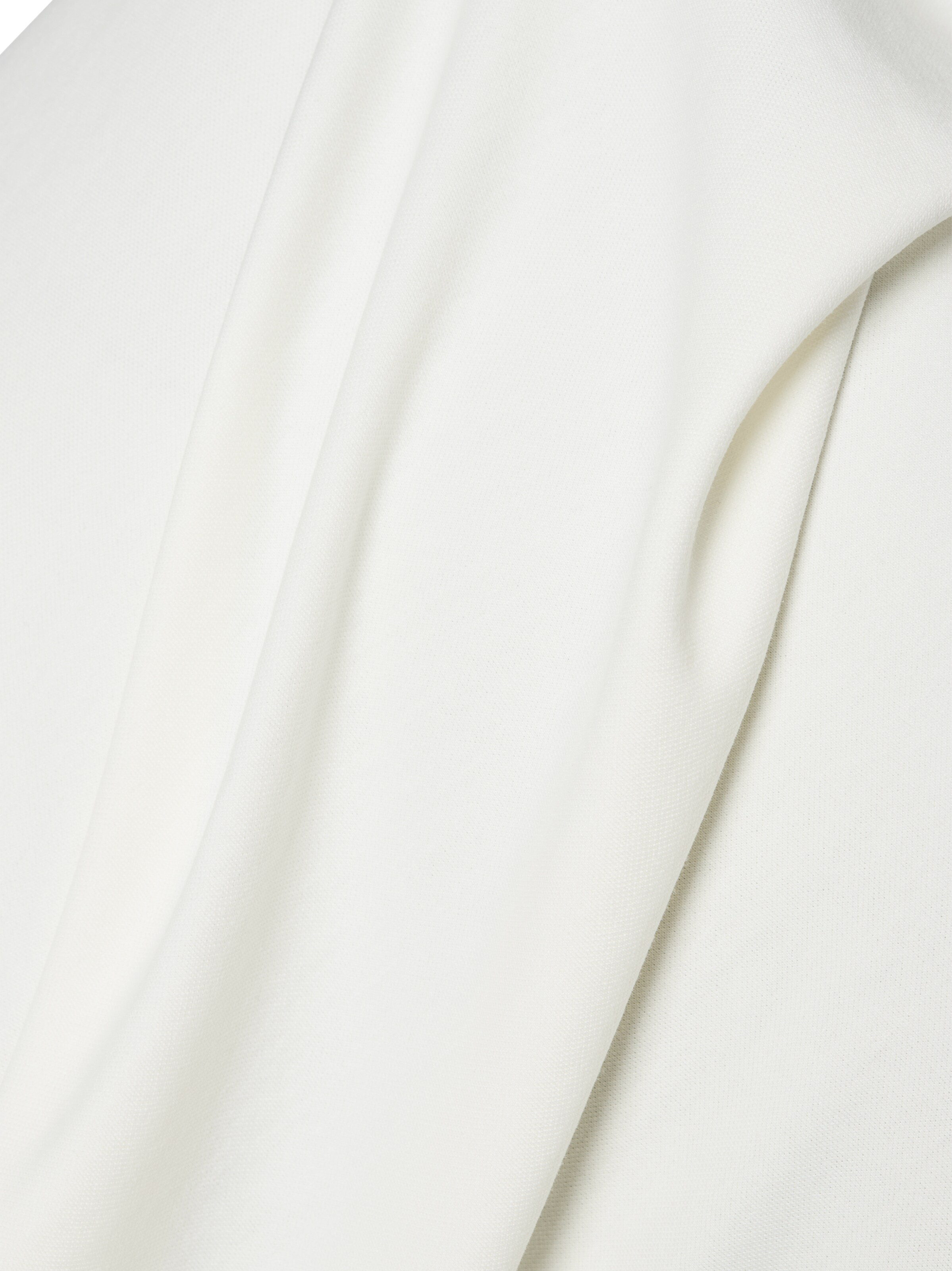 mbym Shirt ' Amana ' in Beige