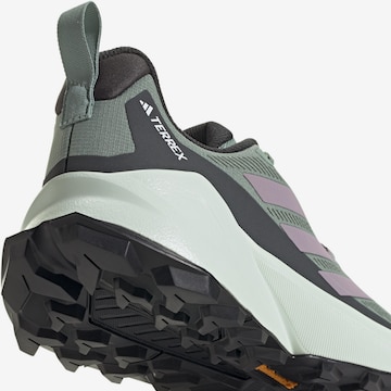 Chaussure basse 'Trailmaker 2.0' ADIDAS TERREX en mélange de couleurs