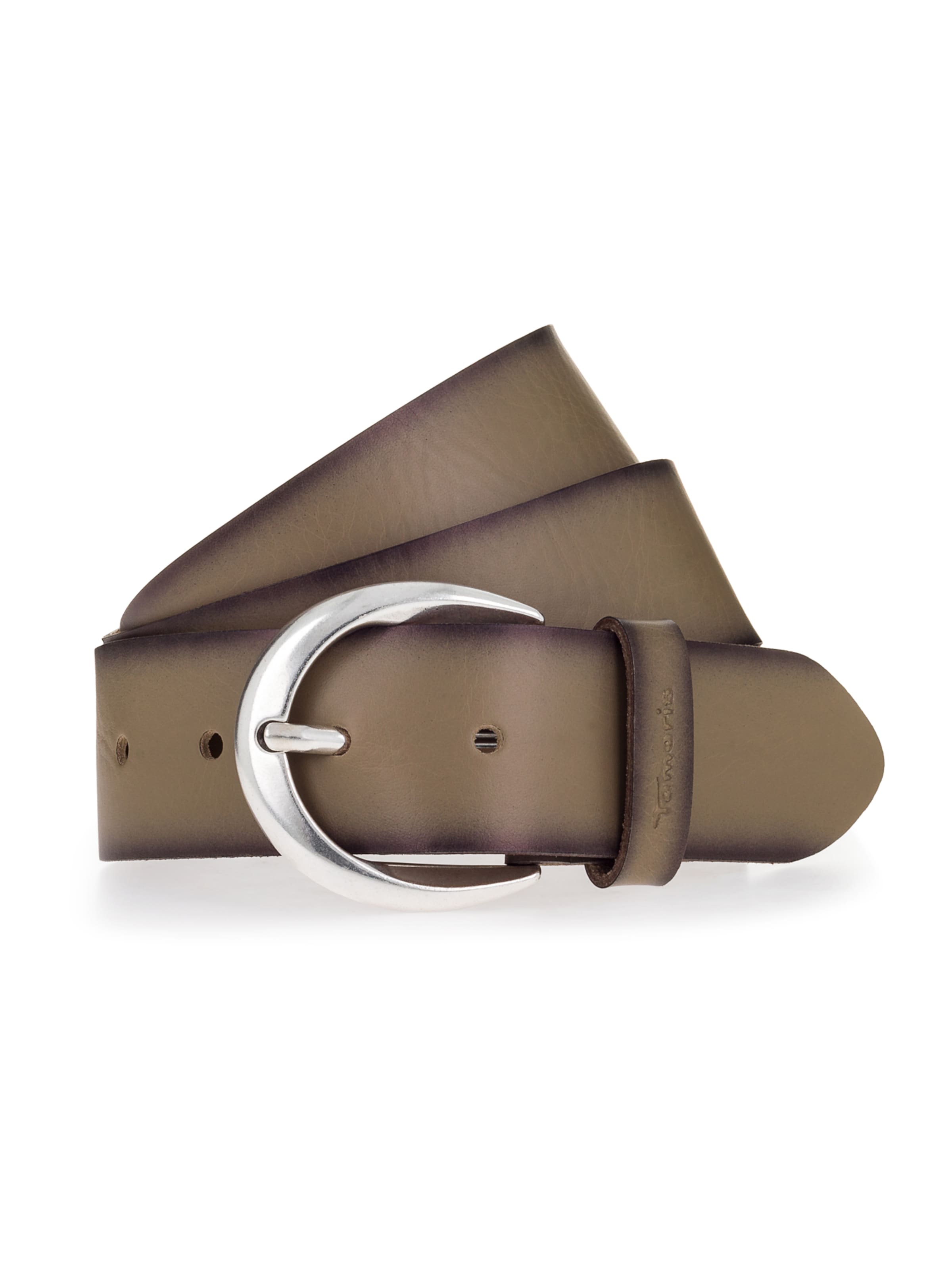 Tamaris Vöö, värv hall: eest vaates