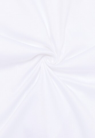 ETERNA Shirt in White