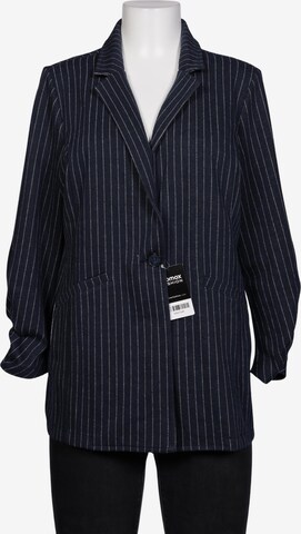 CECIL Blazer M in Blau: Vorderseite