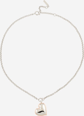 Calvin Klein Halsband i : framsida