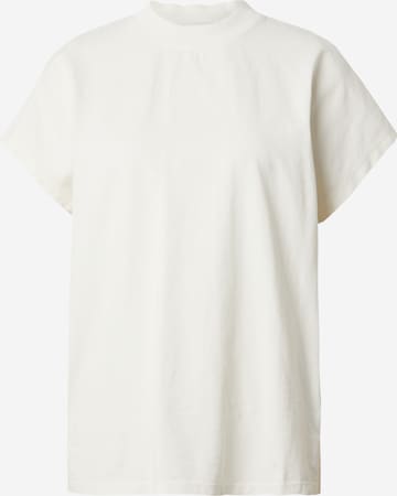 Won HundredMajica 'Emerson' - bijela boja: prednji dio