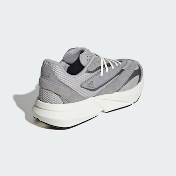 ADIDAS SPORTSWEAR Platform trainers 'Lightstride' in Grey