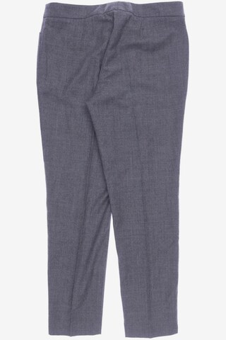 LAUREL Pants in M in Grey