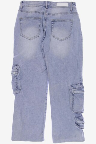 AKIRA Jeans in 28 in Blue