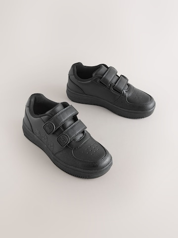 Next Trainers 'Minions' in Black
