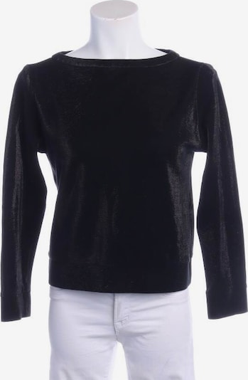 DRYKORN Top & Shirt in XS in Black, Item view