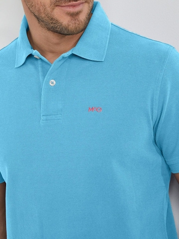 McGREGOR Shirt in Blue
