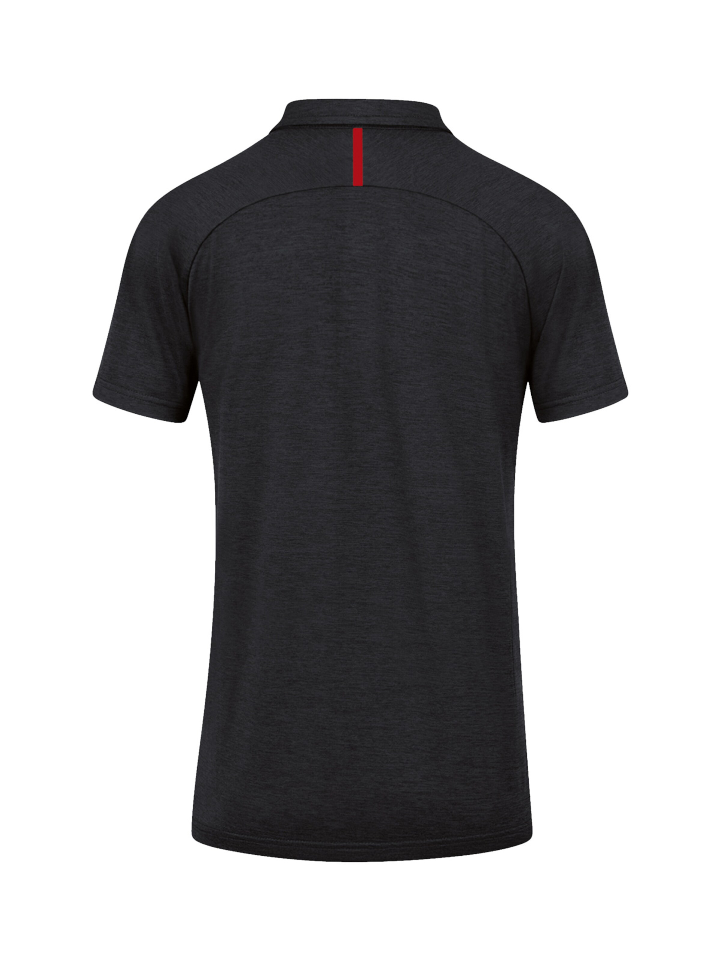 JAKO Funktionsshirt in Schwarz