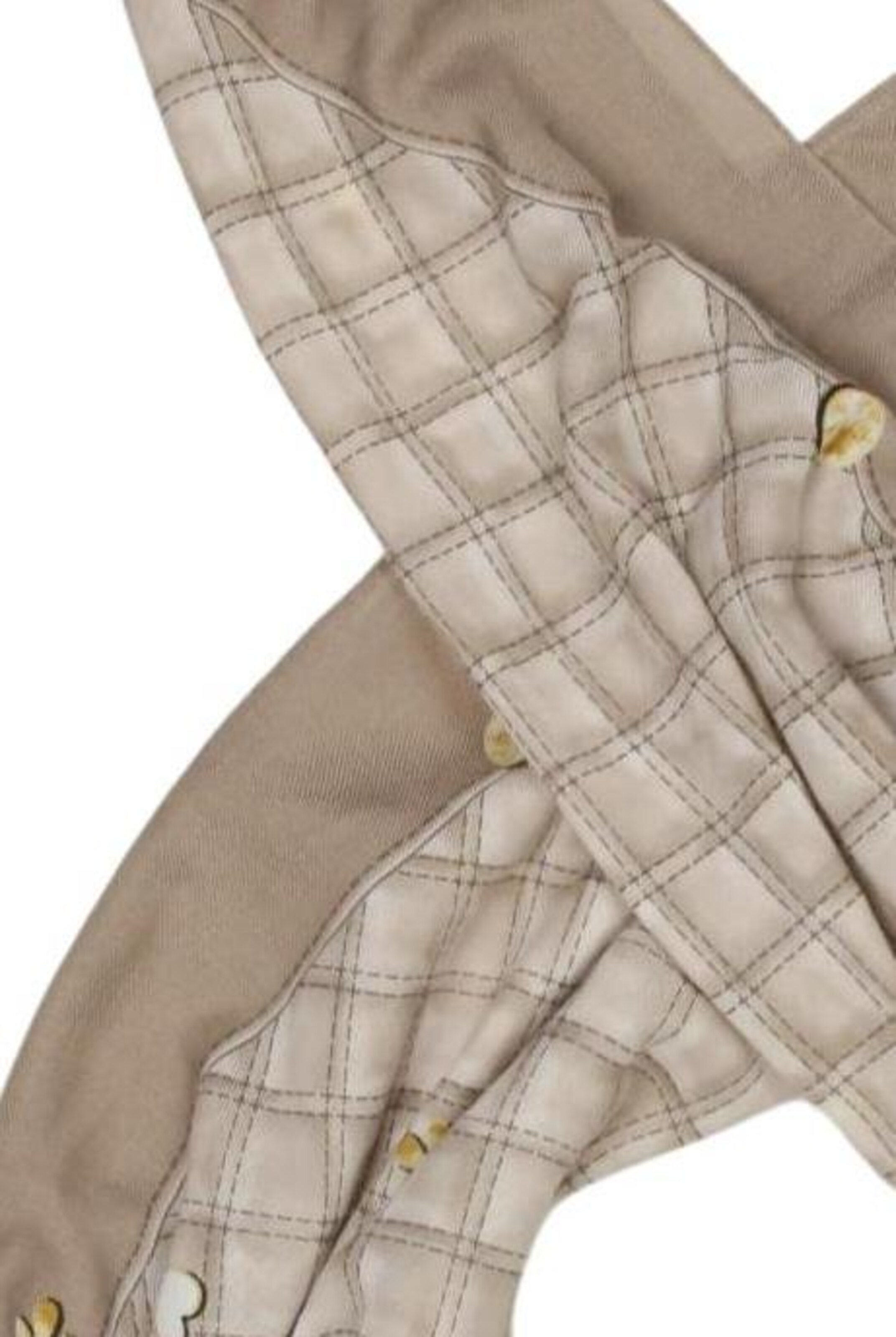 GUESS Schal oder Tuch One Size in Beige