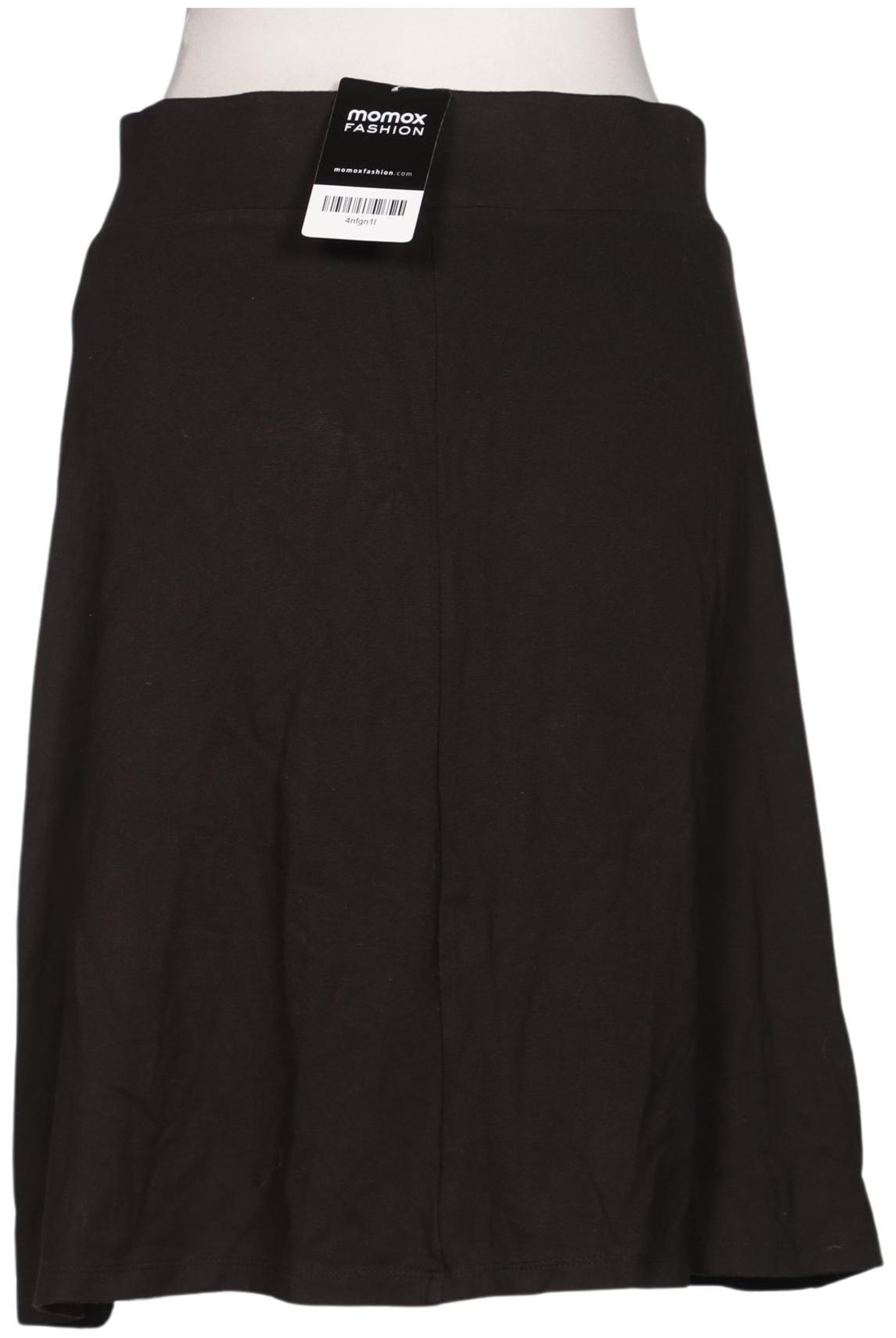 Anna Field Skirt in M in Black