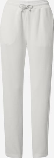 Pantaloni 'PAB05A' AMERICAN VINTAGE di colore écru, Visualizzazione prodotti