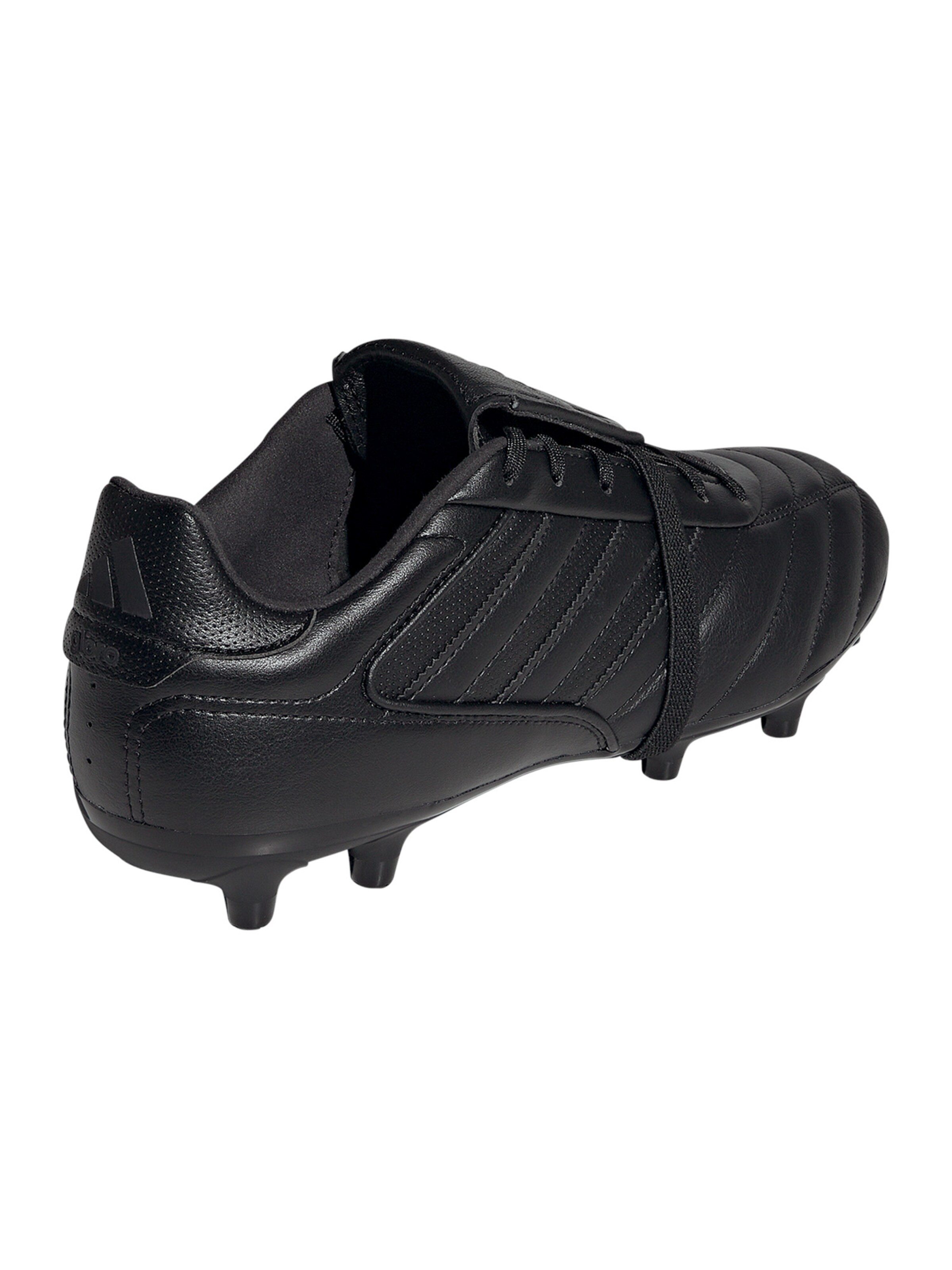 ADIDAS PERFORMANCE Fußballschuh 'Copa Gloro 2' in Schwarz