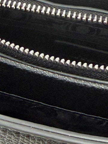 Chabrand - Bolso de mano 'Chabrand Sacs à Main Femme Louise Noir' en negro