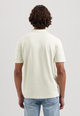 T-Shirt 'Dorian' Dstrezzed en gris