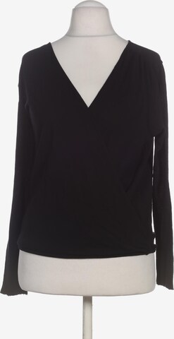 Zadig & Voltaire Blouse & Tunic in S in Black: front