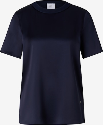BOGNER Shirt 'Dylan' in Blau: Vorderseite