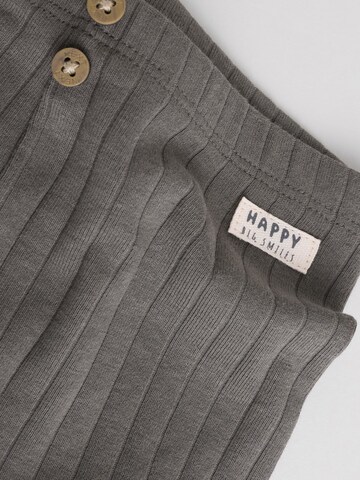 Next Komplet | modra barva