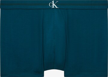 Calvin Klein Underwear Boxershorts in Blau: predná strana