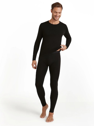 FALKE Sportunterhose‌‌‌‌‌‌‌‌‌‌ in Schwarz