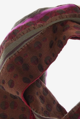 Etro Schal oder Tuch One Size in Mischfarben
