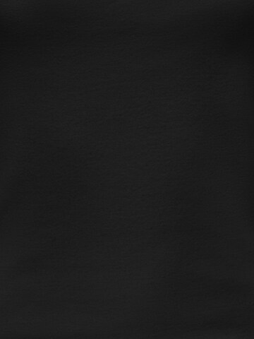 JDY - Top 'JDYASPA' en negro