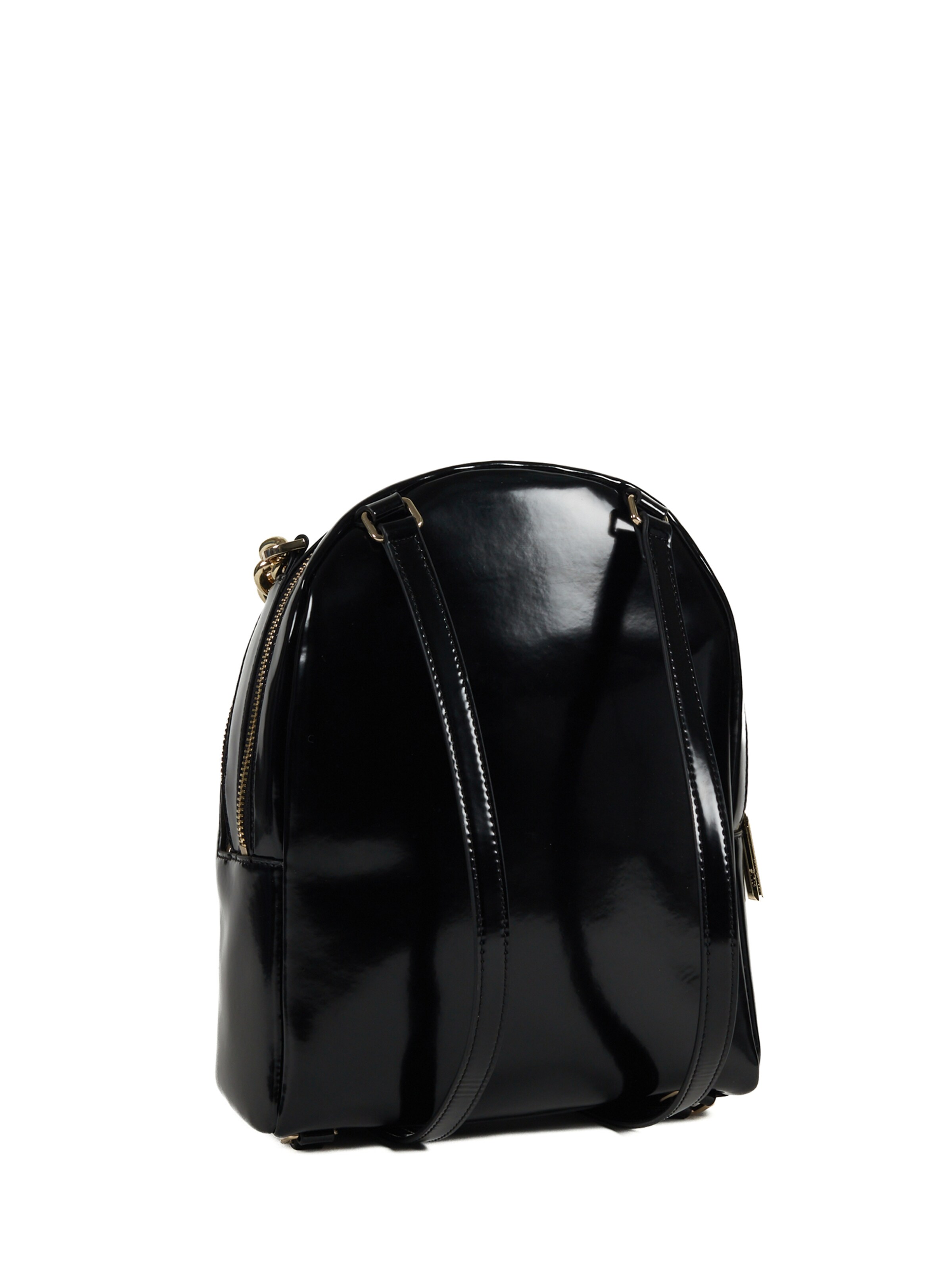 Zaino di 4US PACIOTTI in nero