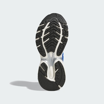 ADIDAS ORIGINALS - Sapatilhas baixas 'Adistar XLG 2.0' em azul