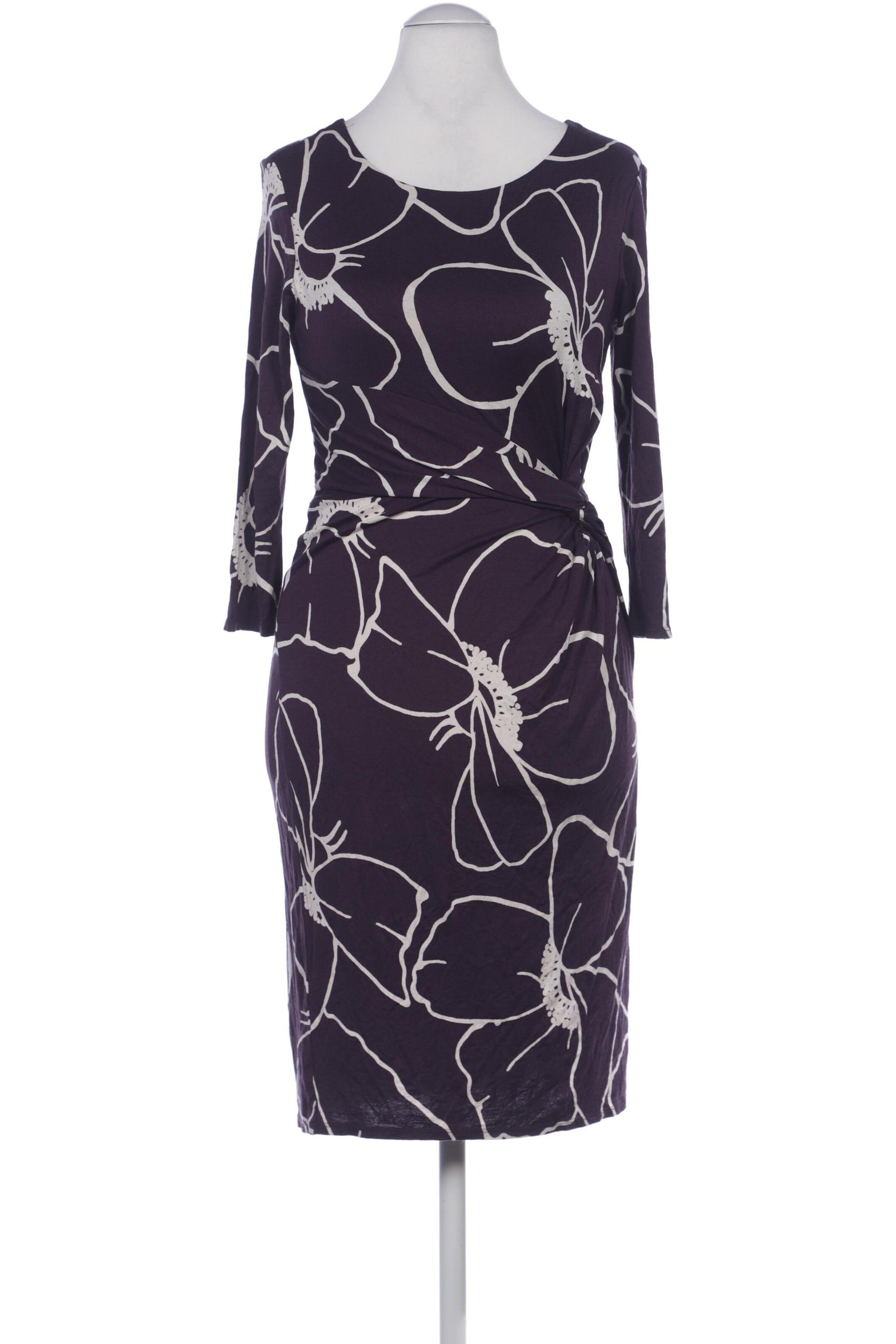Phase Eight Dress in M in Purple: front