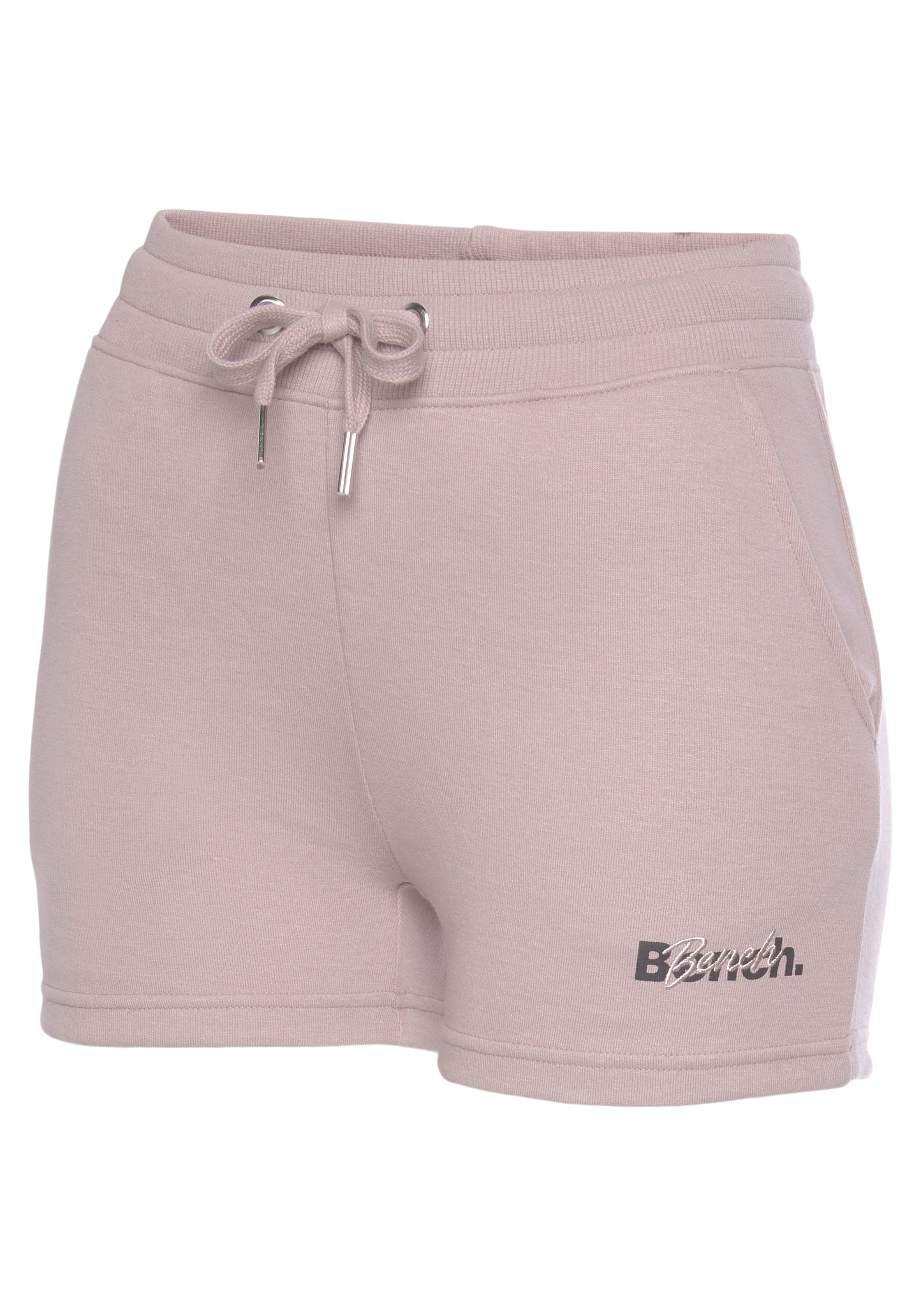 rozā BENCH Standarta Bikses