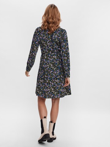 Robe 'Abby' VERO MODA en mélange de couleurs