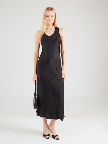Rochie 'AWAVILDA' de la Aware pe negru