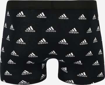 ADIDAS SPORTSWEAR Sports underpants in Blue