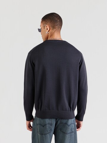 G-STAR Pullover in Blau