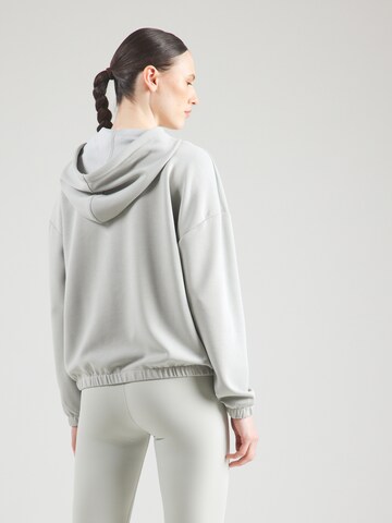 Athlecia Sports sweatshirt 'Namier' in Grey