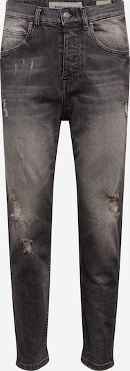 tigha Jeans 'Toni' in Grey denim, Item view