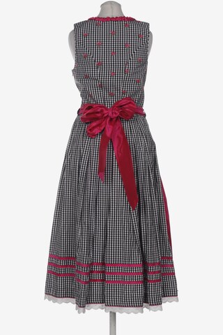 COUNTRY LINE Dress in S in Black