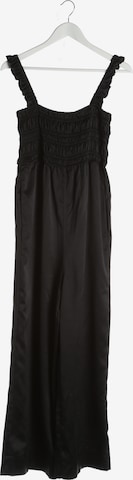 GANNI Sonstige Kombination S in Schwarz: Vorderseite