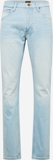 Lee Jeans 'Daren' in de kleur Lichtblauw, Productweergave