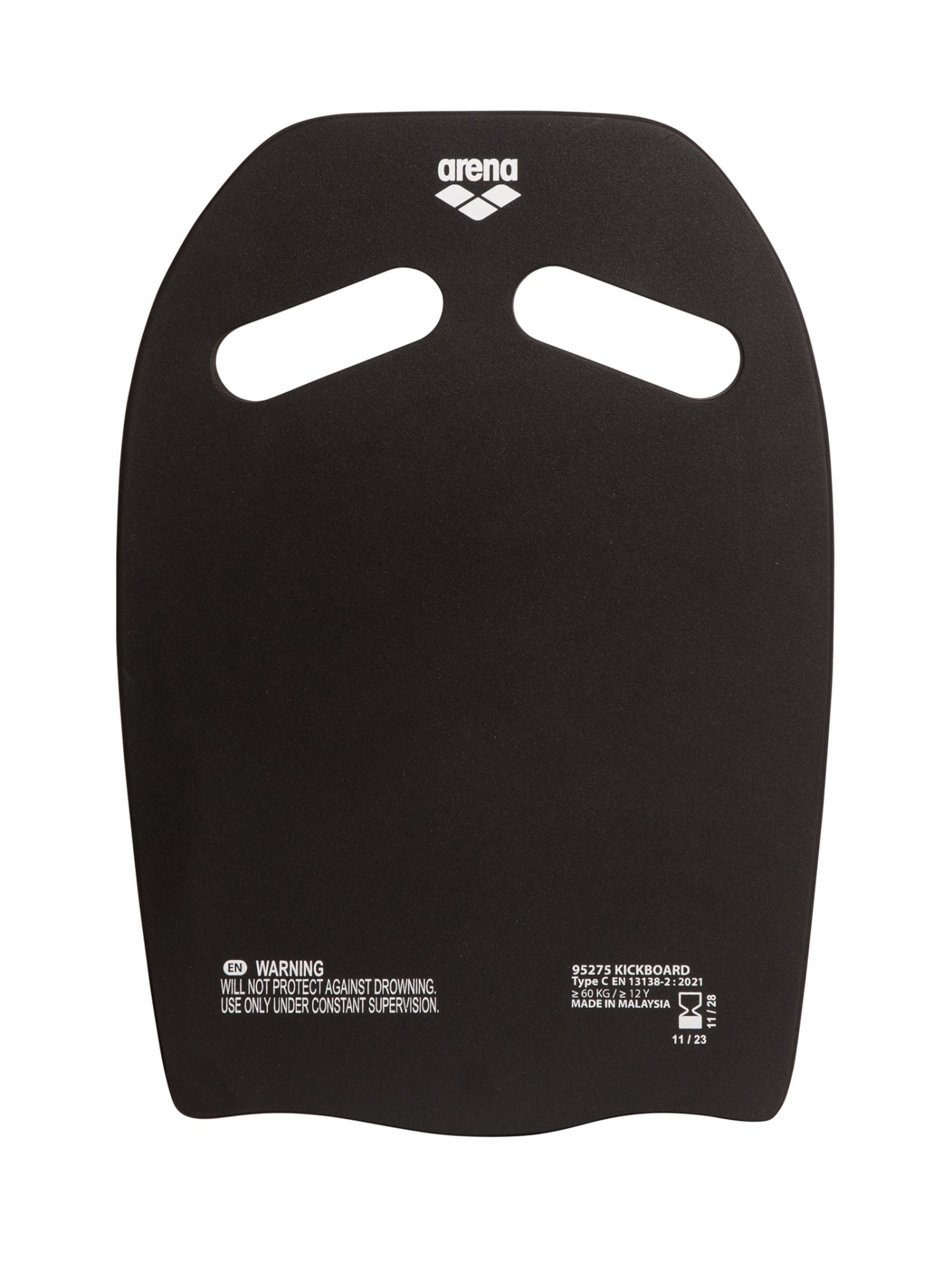 Accessorio 'KICKBOARD' di ARENA in lilla