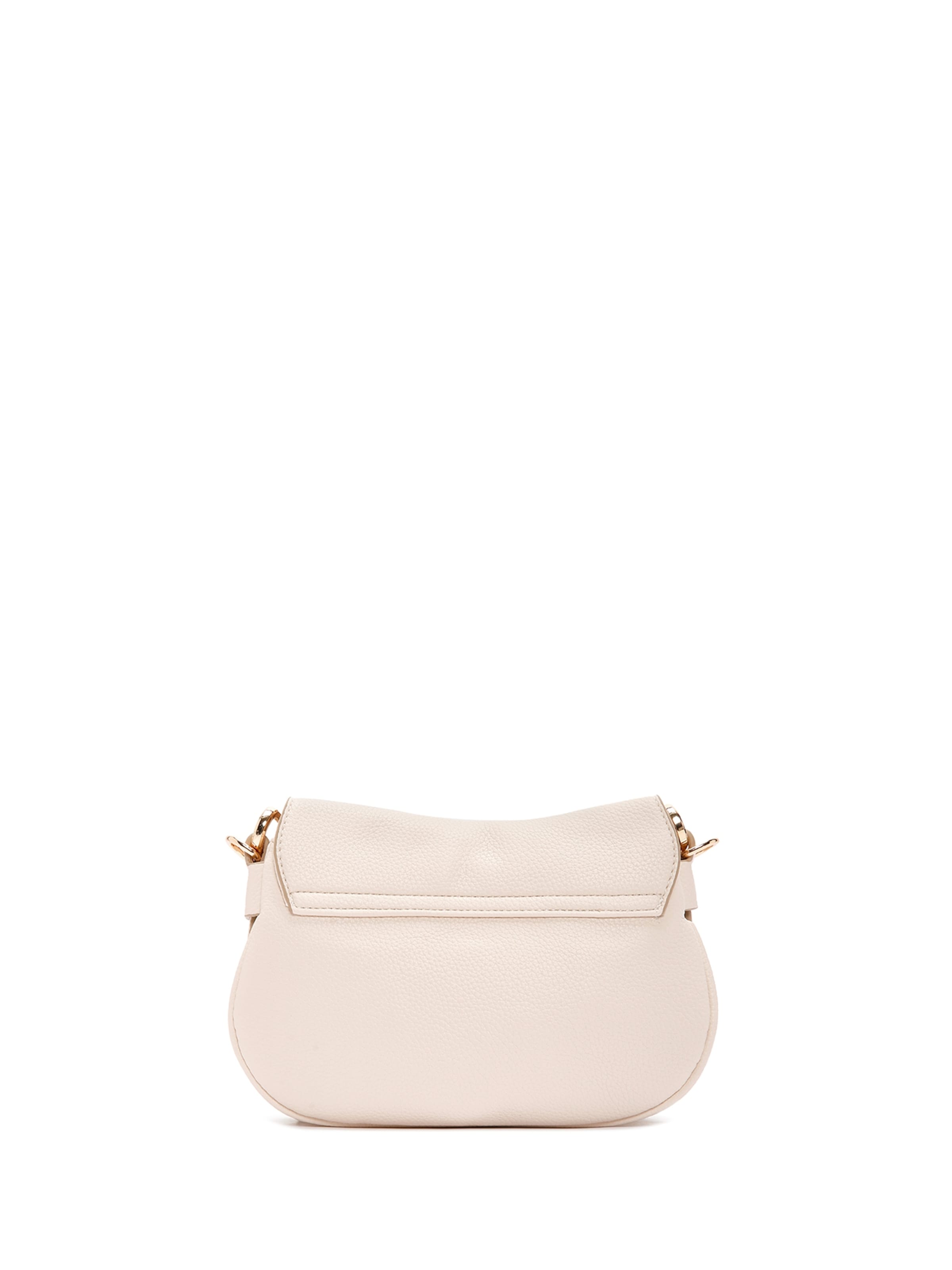 Derimod Handtasche in Beige