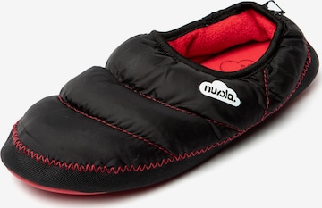 Nuvola. - Zapatillas de casa 'Classic Trim' en : frente