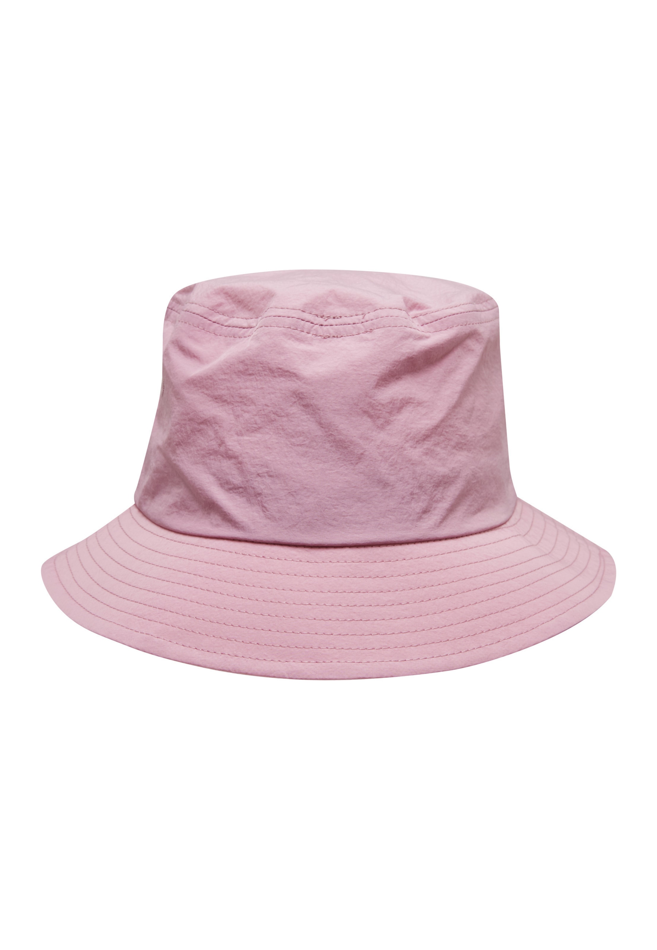 Sergio Tacchini Klobouk 'Nayla' – pink