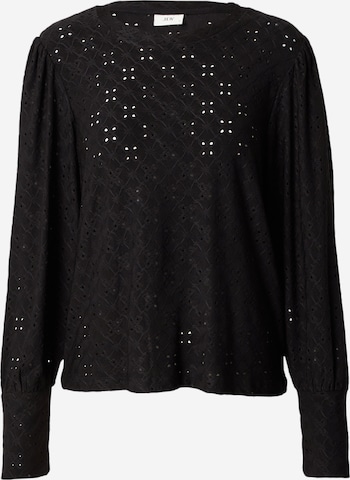 T-shirt 'CATHINKA' JDY en noir : devant