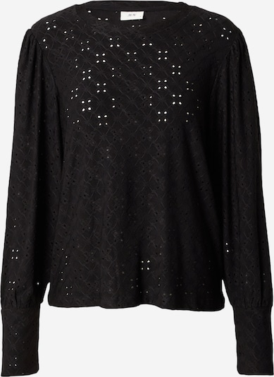 JDY Paita 'CATHINKA' värissä musta, Tuotenäkymä